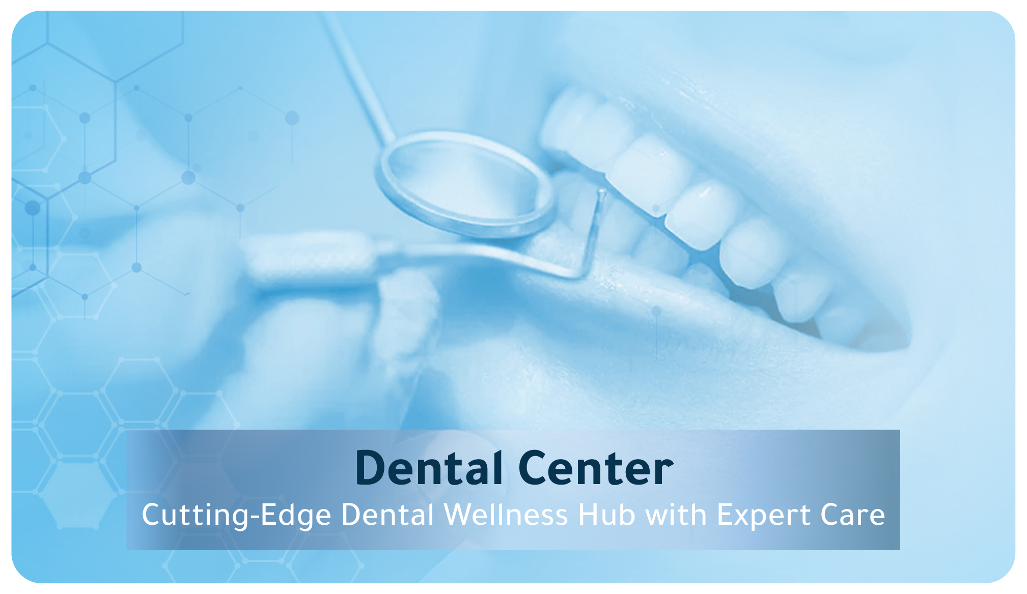 Dental