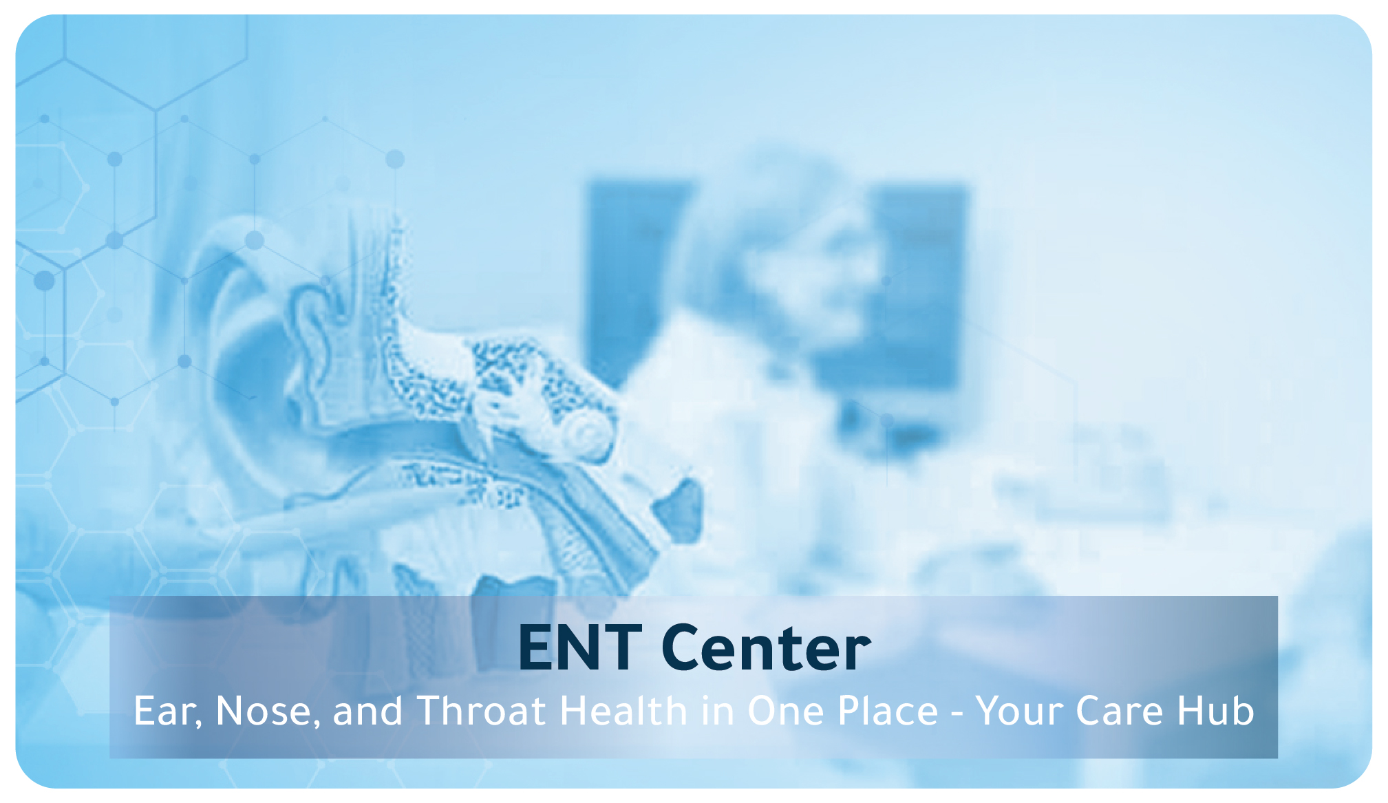 E.n.t.