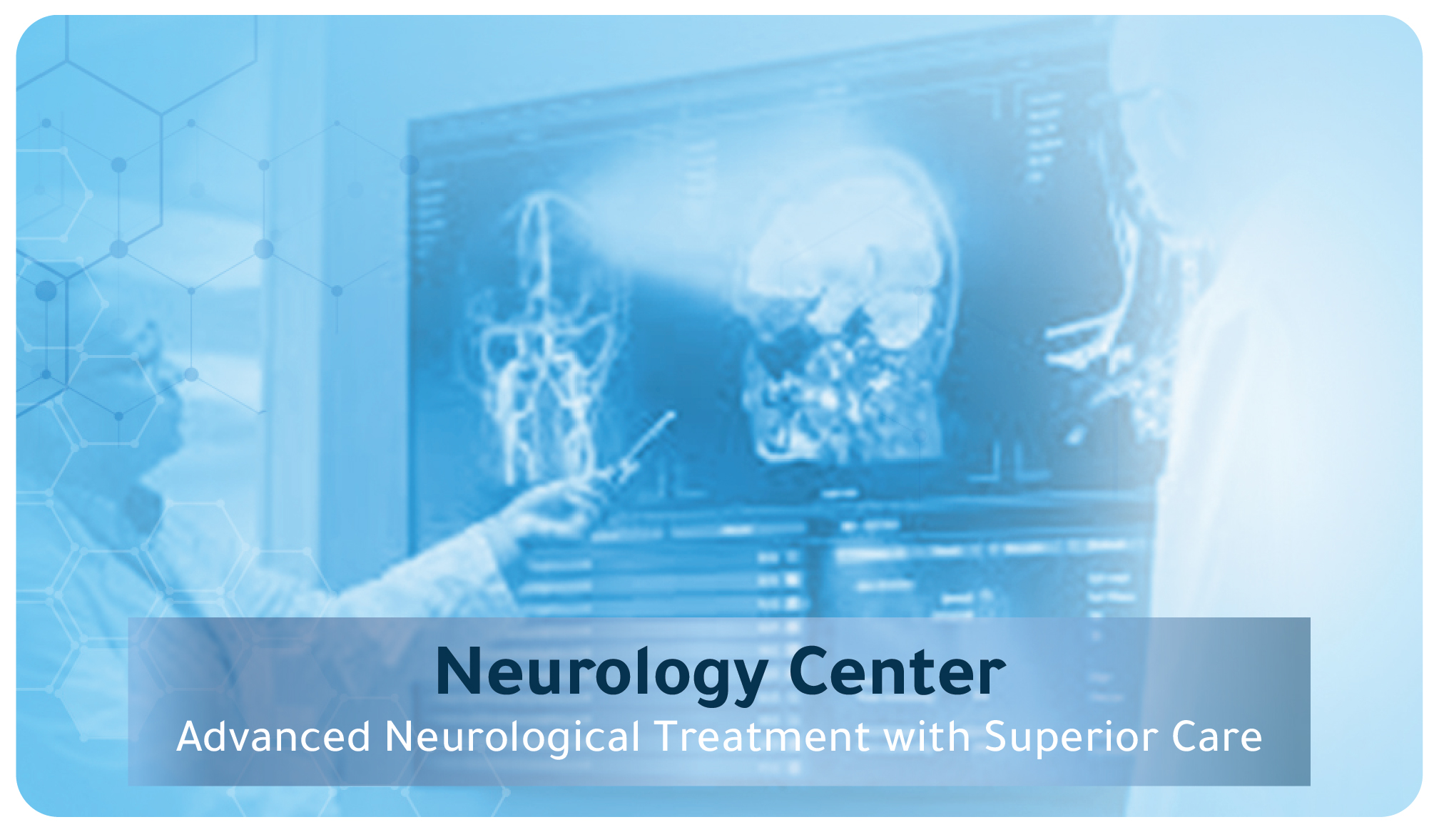 Neurology
