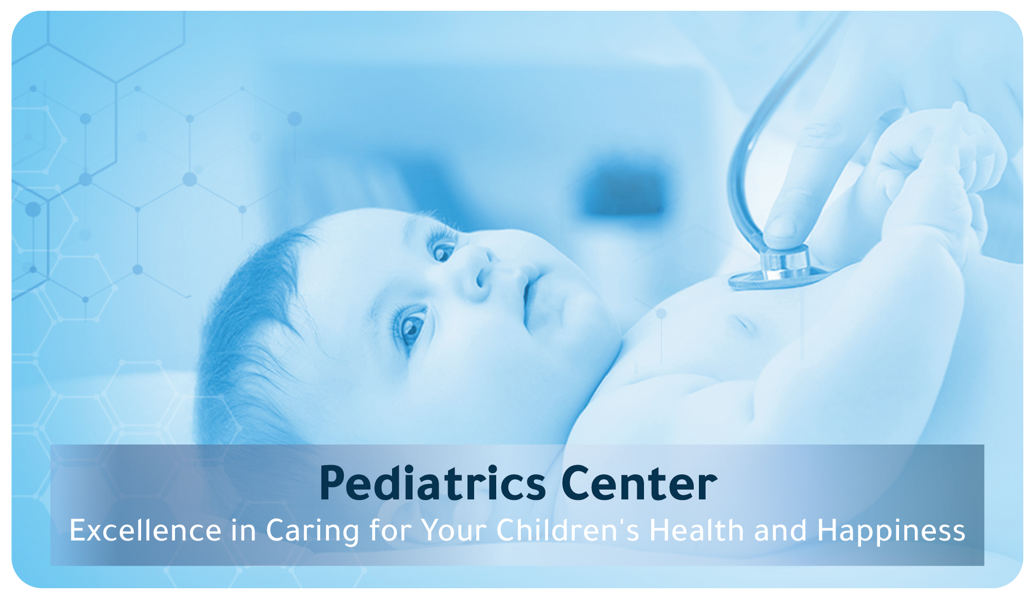 Pediatric